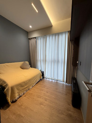 Whistler Grand (D5), Apartment #636636181